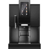 1100 S Office - Profesionalni automatizovani kafe aparat