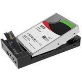 Maiwo Klon kuciste USB 3.2 Gen2 10Gbps HDD/SSD za 3,5"/2,5" HDD i NVMe SSD, K3527N Cene