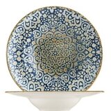 Alhambra Banquet tanjir za pastu Ø28cm Cijene