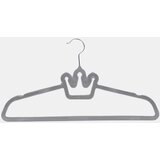 Sinsay Zidna vješalica 10 pack | shoptok.hr