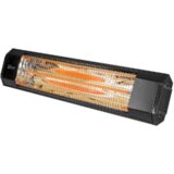 Zilan Grijalica halogena ( kvarcna ), IP55, 1800 W, zid / strop - ZLN2267 | Eponuda.ba