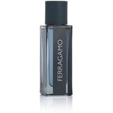Parfem Intense Leather parfumirana voda za moške 30 ml | Shoptok.si
