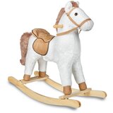 My Baby Lou GUGALNI KONJIČEK | Shoptok.si