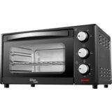 Zilan Mini pećnica, zapremina 15 l,1200W,... | Eponuda.ba