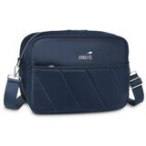  Torba za kolica Vuch Danna Blue, 24 x 30 cm | shoptok.hr