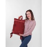 Vuch Gemyny Red | ePonuda.com