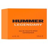 Hummer Legendary toaletna voda za muškarce 40 ml | shoptok.hr