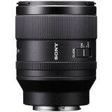 Sony 35mm 1.4 GM | Eponuda.ba