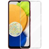 Cadorabo Oklepna folija, združljiva z Samsung - Zaščitna folija v visoka prosojnost - Kaljeno steklo za zaščito zaslona s trdoto 9H in združljivostjo s 3D dotikom, (20860753) Cene