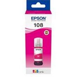 SUP INK EPS EcoTank 108 Magenta | Eponuda.ba