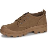 Aigle Nizke superge TENERE CVS LOW Kostanjeva | Shoptok.si