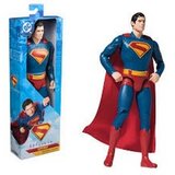 Spin Master Superman movie figura asst ( SN6073189 ) Cene