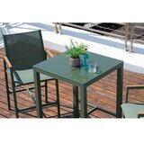 Green Bay Baštenski set Olive visoko sjedenje | Eponuda.ba