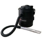  Za pepeo FROZZINI RL-095 | Eponuda.ba