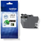 Pot INK BRO LC462XLBK | Eponuda.ba