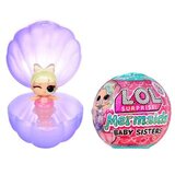 Dexyco Igračka surprise mermaids baby sis pdq Cijene