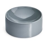 MiaCara Porculanska zdjela za hranu za ljubimce za mačke ø 14 cm Fresco Concrete S – | shoptok.hr