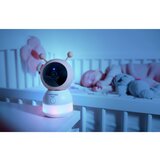 Copen KIDO KD0010 dodatna kamera for KIDO KD4010 1 kom | shoptok.hr
