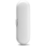 Philips Prijenosna torbica za Philips Sonicare™ G746945 | shoptok.hr