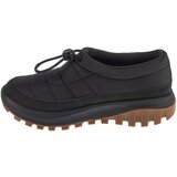 Columbia Snowtrot Unwind Crna | shoptok.hr