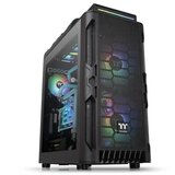 Thermaltake Level 20 RS ARGB - CA-1P8-00M1WN-00 kućište za računar Cene