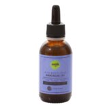 ANARKHIA RAW serum z aminokislinami Cene