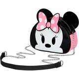 Mickey & Minnie Disney Minnie Torbica | shoptok.hr