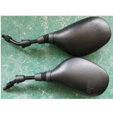 Veneco Eb.retrovizori bn022 | Eponuda.com