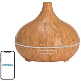 Meross pametni difuzor eteričnog ulja | shoptok.hr