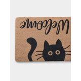 Sinsay Otirač s motivom mačke | shoptok.hr