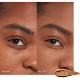 Shiseido Synchro Skin Self-Refreshing Concealer tekoči korektor odtenek 401 Tan/Hâlé 5.8 ml | Shoptok.si
