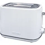 Toster Optimum TX-5001 s 7 stopnjami pečenja, (5000118966)