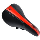 SEDIŠTE - DDK MTB BLACK - RED D2031 | Eponuda.com