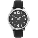 Timex Analogne ure TW2V21400 pisana Cene