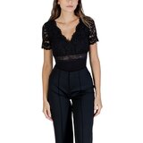 Morgan Bodiji 242-DRIA Črna | Shoptok.si