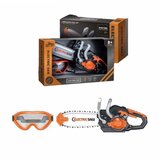  de. profi set alata s motornom testerom | ePonuda.com