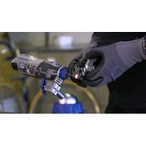 Dremel PRIBOR OSTALI PRIMEŽ MULTI VISE 2500 | Shoptok.si