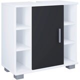 MID.YOU KOPALNICA črna, bela | Shoptok.si