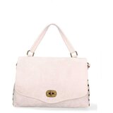 Gave lux Ženska koŽna torba glx228105623fbg/ beŽ | Eponuda.com