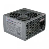  Napajanje 420W LC Power LC420H-12 V1.3 12cm Fan - 400w 600w | Eponuda.com