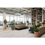 Artevasi Cvetlični lonec iz terakote ø 37 cm Mariza – | Shoptok.si