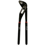 SG Tools SG10016 klešta za cevi 250mm ( SG10016 ) Cene