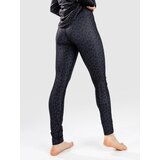 Eivy Pocket Funkcijske hlace black leopard | Shoptok.si