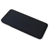  Lcd za samsung a256 galaxy a25 5g + touchscreen + frame full org eu black (gh82-33214a/33215a) ( LCD10110 ) Cene