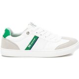 Xti Modne superge - Zelena | Shoptok.si