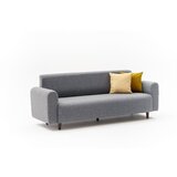 Atelier Del Sofa sofa trosed noya linen grey | ePonuda.com