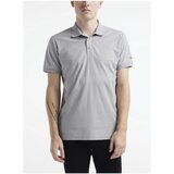 Craft Core Unify Siva | shoptok.hr