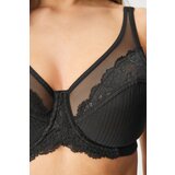 Ysabel Mora Nepodložen modrček Anatomic | Shoptok.si