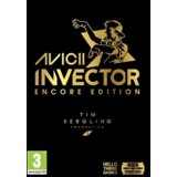 Steam AVICII Invector: Encore Edition (PC) Key GLOBAL Steam AVICII Invector: Encore Edition (PC) Key GLOBAL Slike