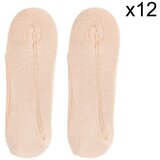 Marie Claire Nogavice 6300-BEIGE Bež | Shoptok.si